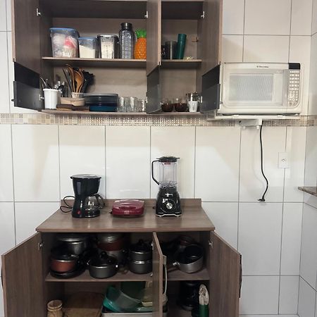 Casa Buzios - Aluguel Temporada Bagian luar foto