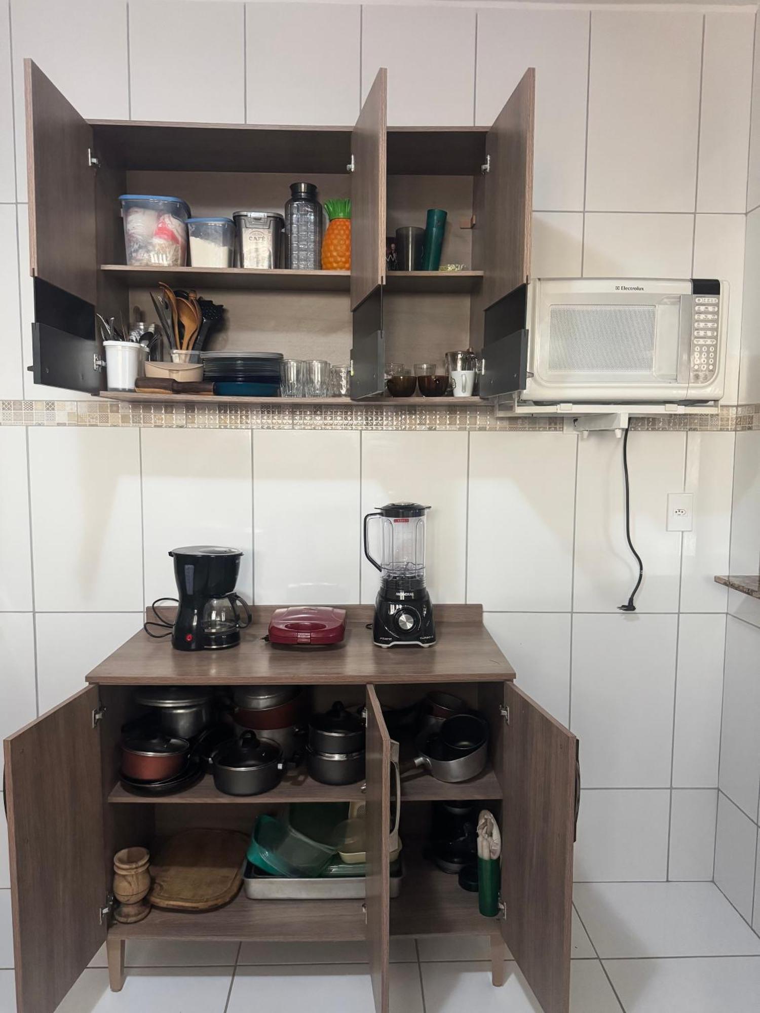 Casa Buzios - Aluguel Temporada Bagian luar foto